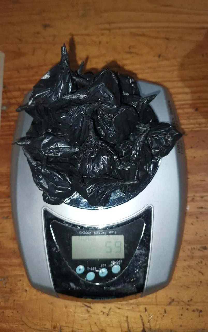 102099_whatsapp-image-2023-08-15-at-10.03.18