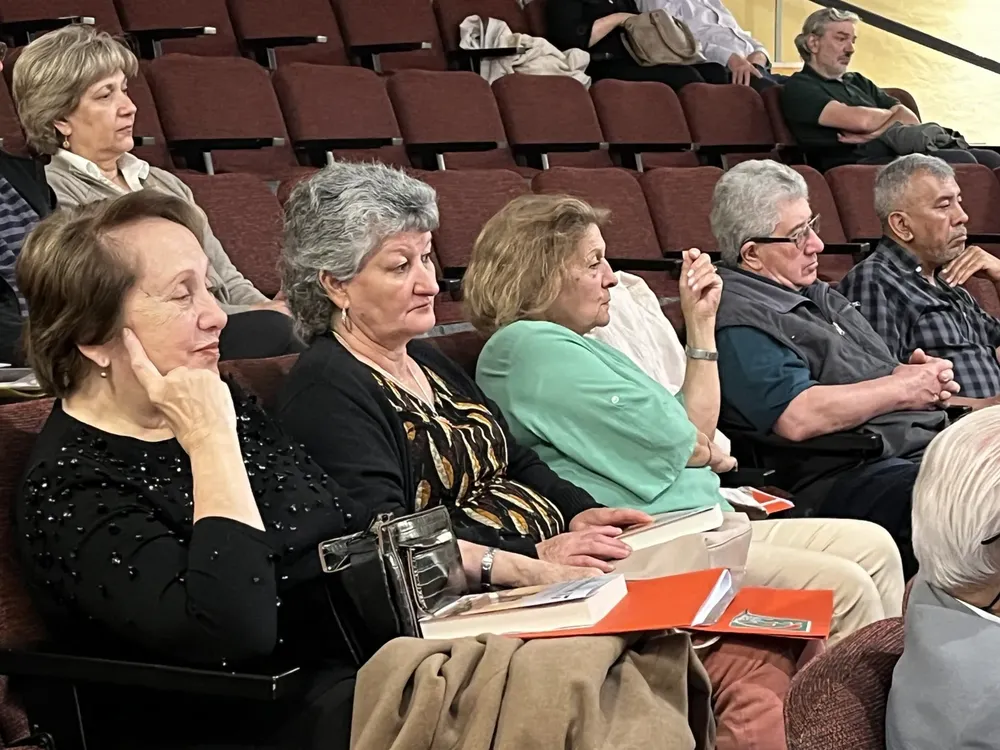 historiadores 17 7 (FILEminimizer)