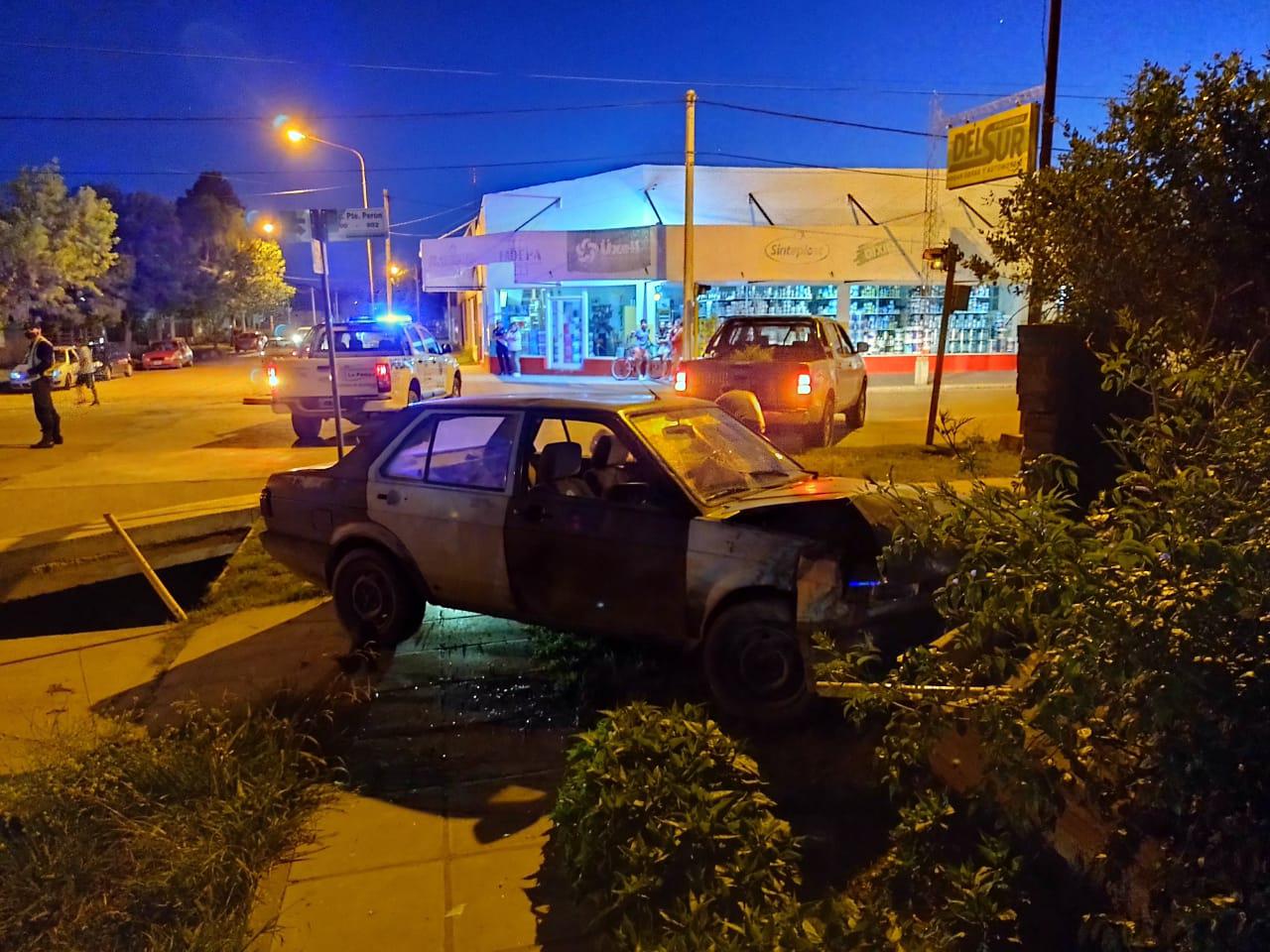 4d6f0975-5b24-4ef8-a77b-58e0858f43af