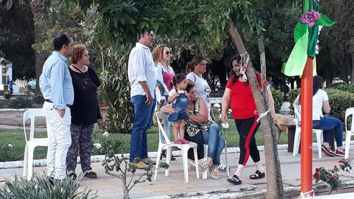 FB_IMG_1573355353595