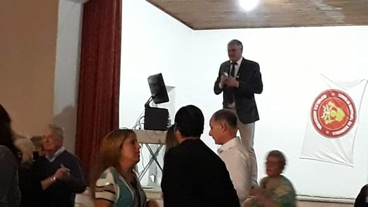 FB_IMG_1559494207979