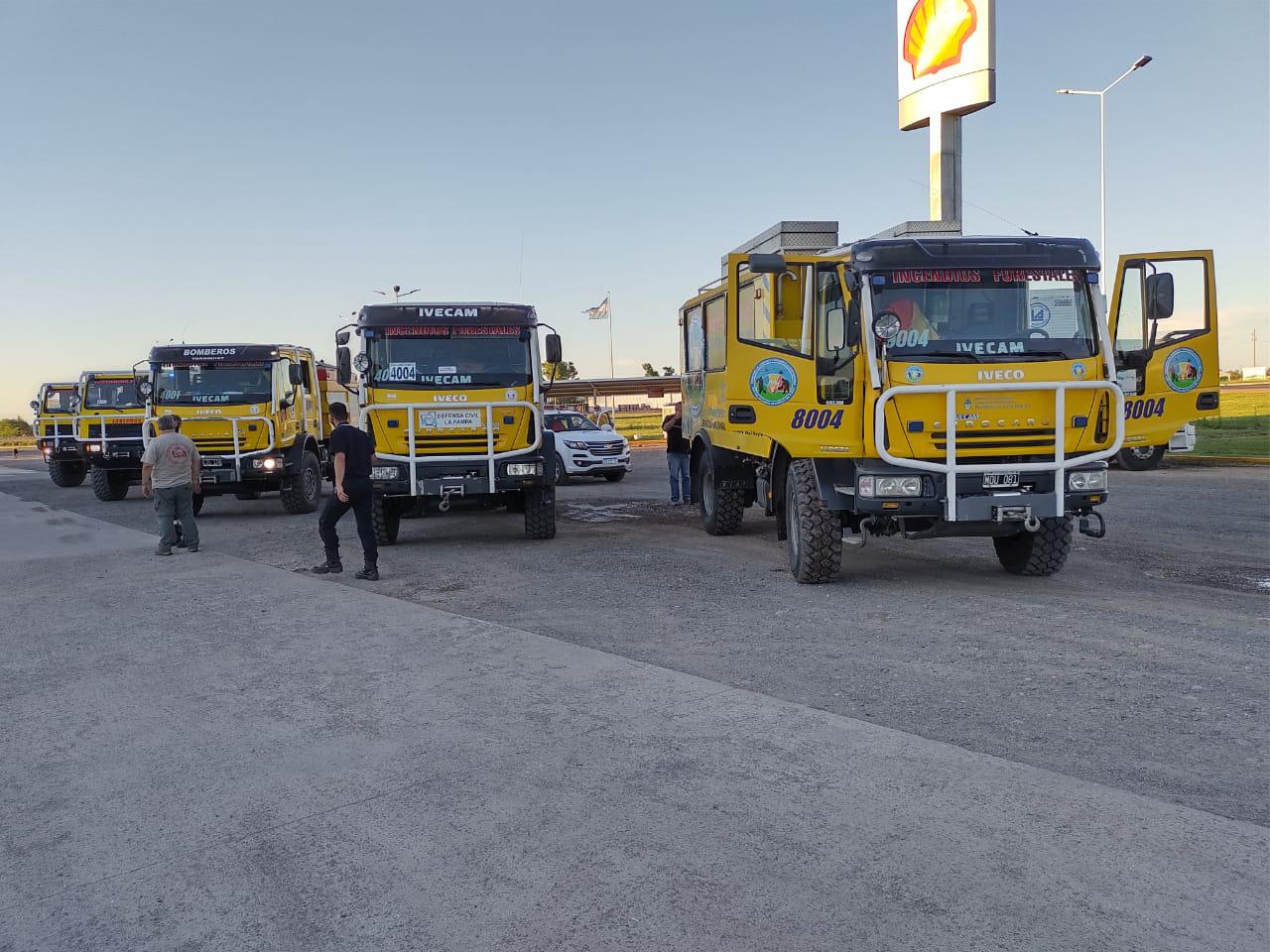 7b153efa-2f3d-4a22-a4a8-bb36e2a9ad83