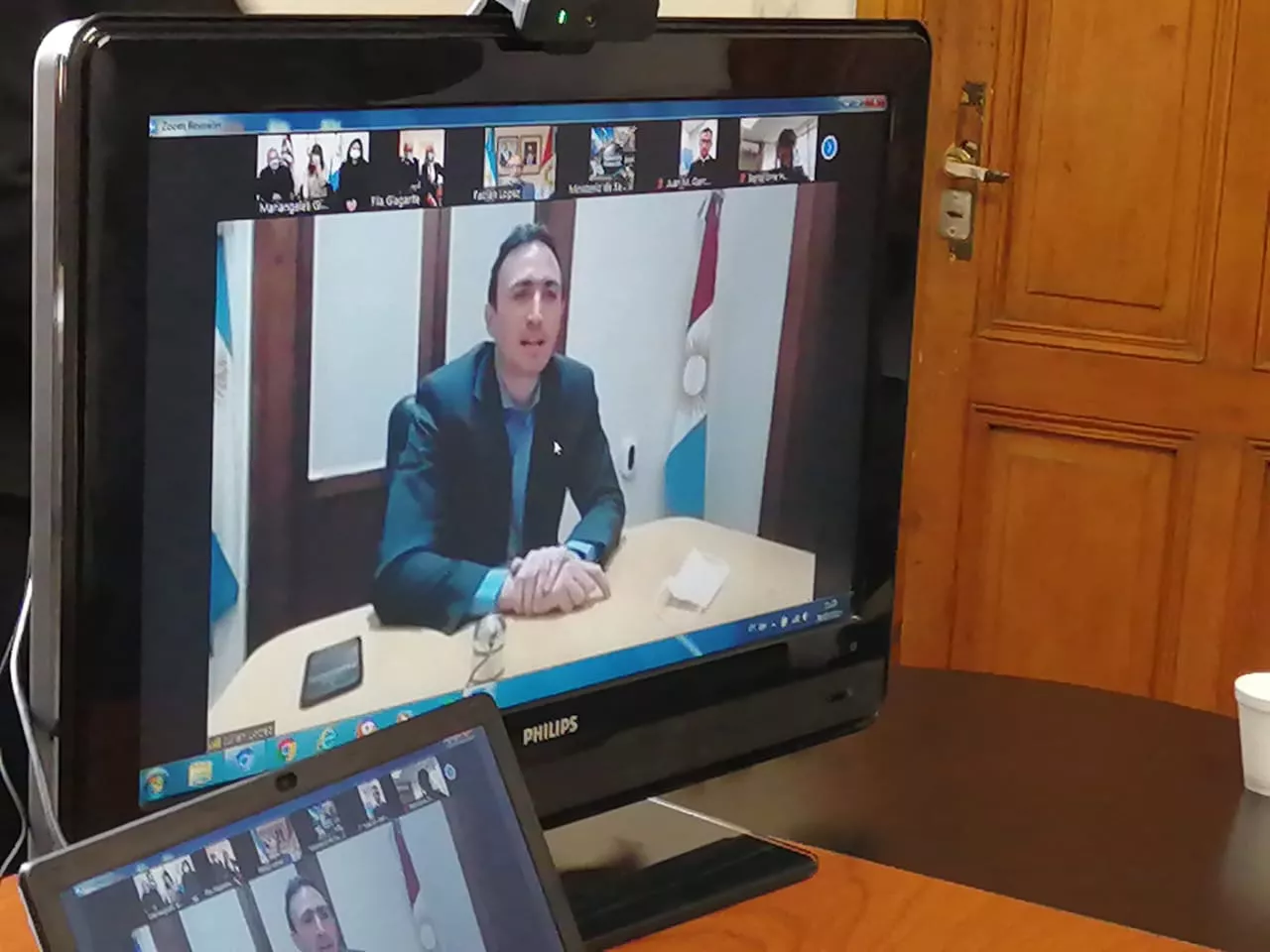 WhatsApp-Image-2021-07-08-at-11.31.47-1