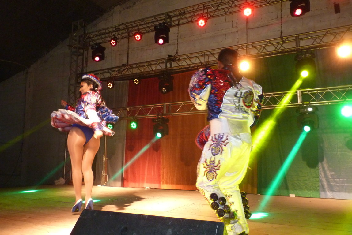 P1430956 (FILEminimizer)