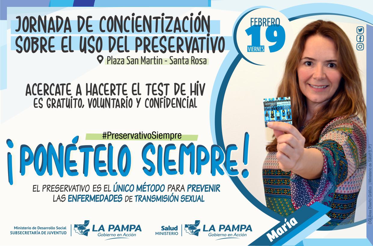 692179_img-20210217-wa0015