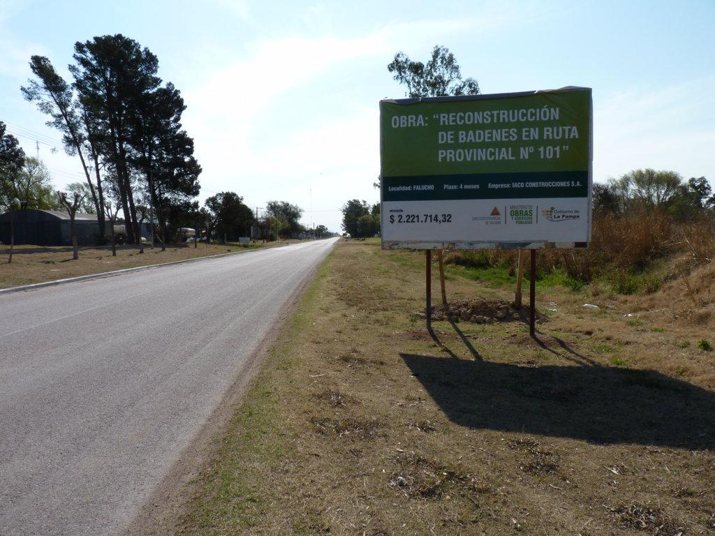 P1060442 (FILEminimizer)