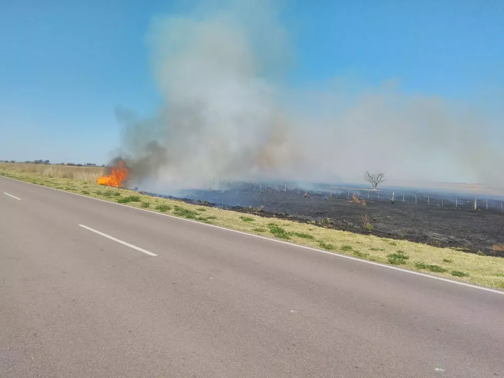 830a1b34-818f-456a-8e35-4fde2724b819