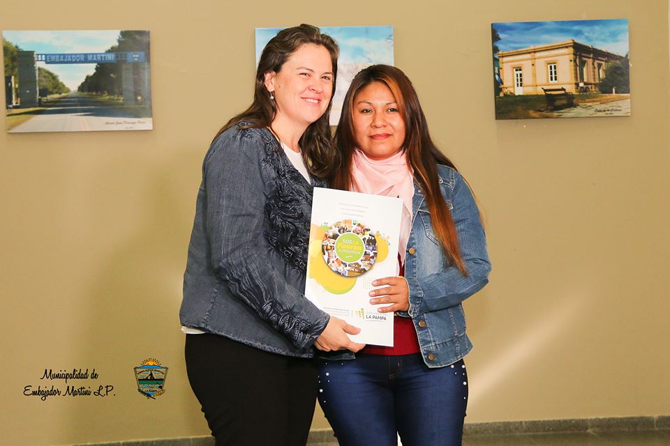 42922886_551302961965409_4411875189105623040_n