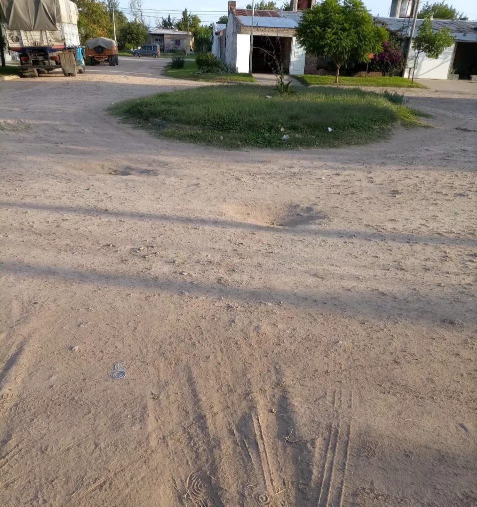 MANTENIMIENTO rOBERTO 2