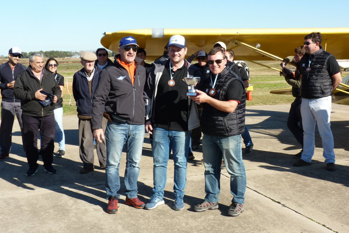 P1370856 (FILEminimizer)