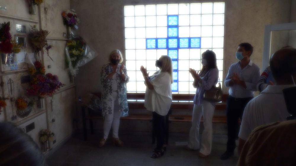 P1080657 (FILEminimizer)