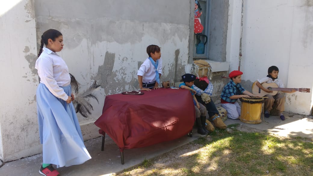 64ce88bd-32c3-4e1c-ae41-de427a3586de