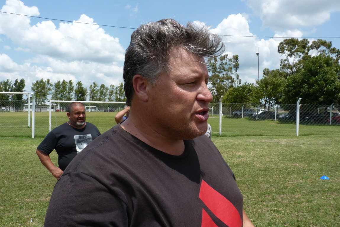 P1460779 (FILEminimizer)