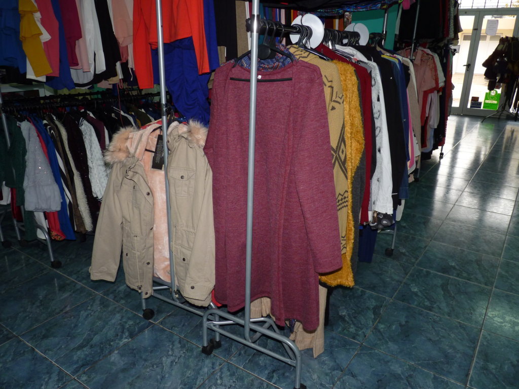 P1360569 (FILEminimizer)