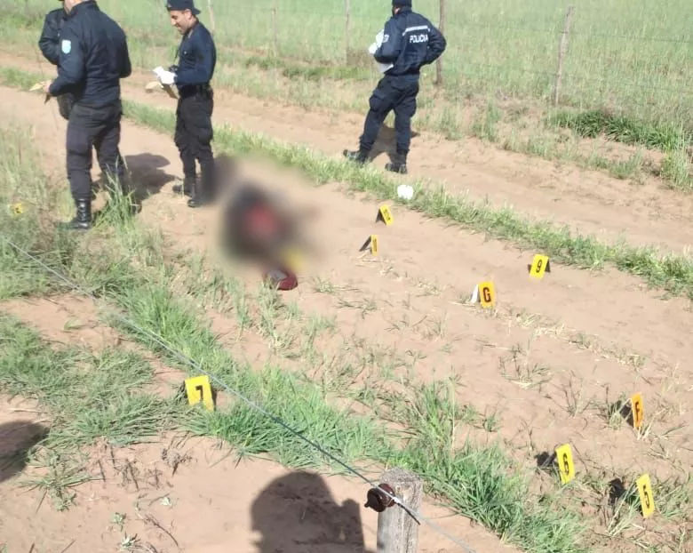 71504b68-fd52-4fad-b000-c45b6f813db6