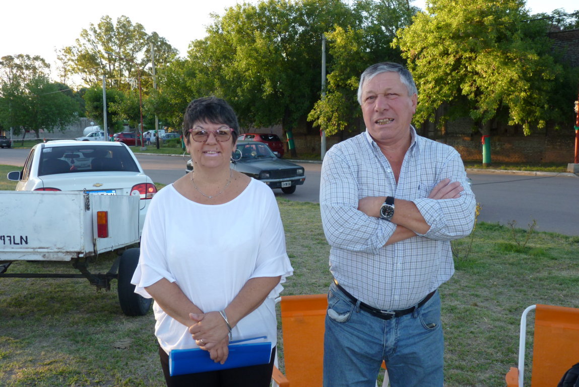 P1450806 (FILEminimizer)