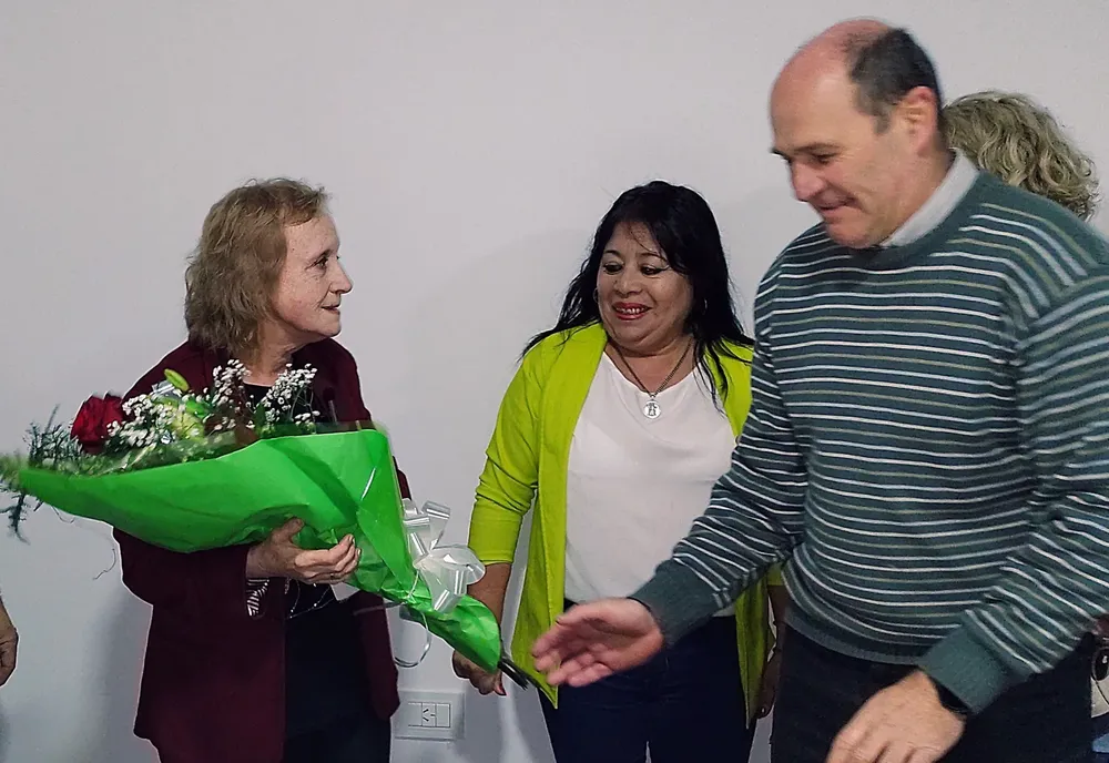 cooperadora hospital salon 3 (FILEminimizer)