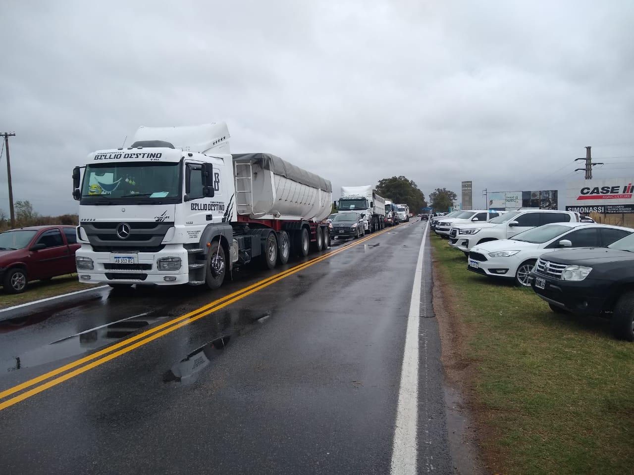 97bb6f38-3604-45dc-a8ca-391dbbcf015f