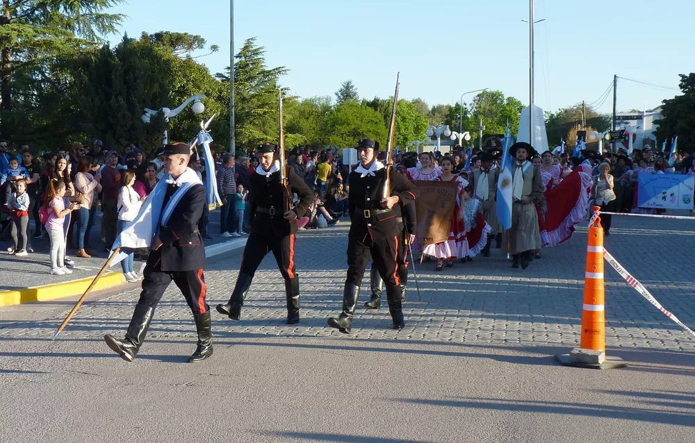 desfile 11 (FILEminimizer)