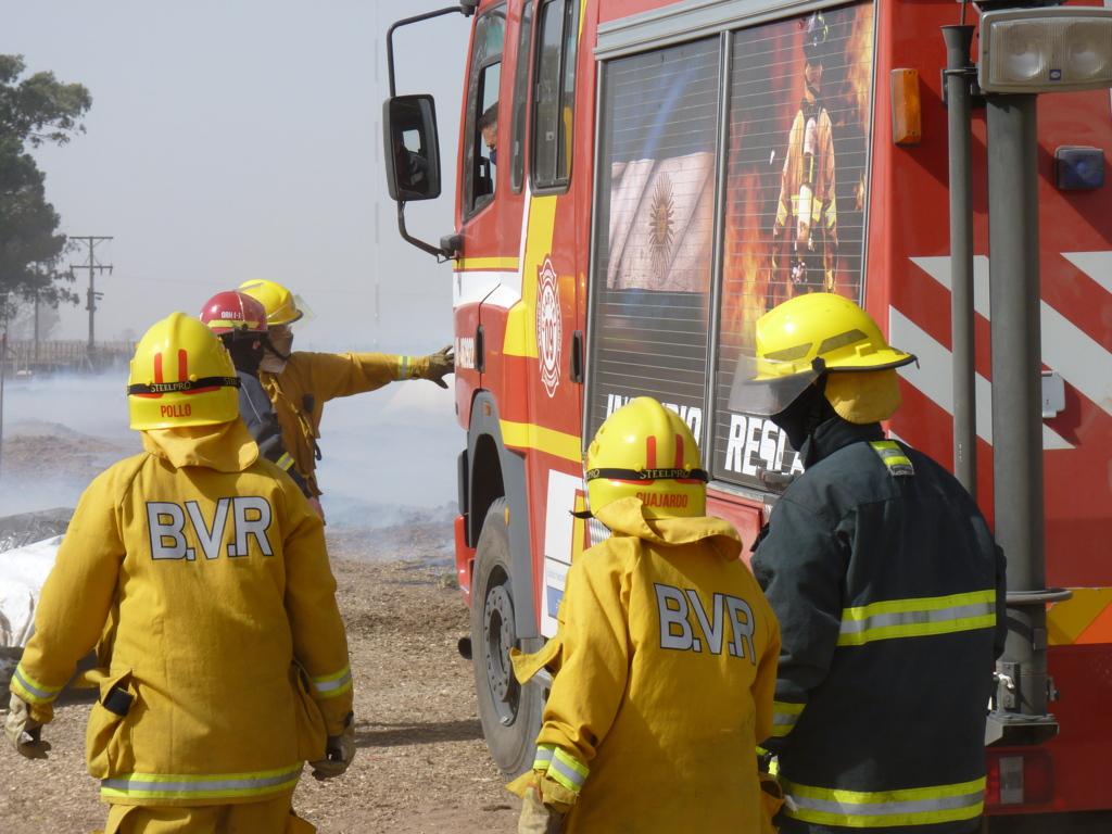 P1050967 (FILEminimizer)