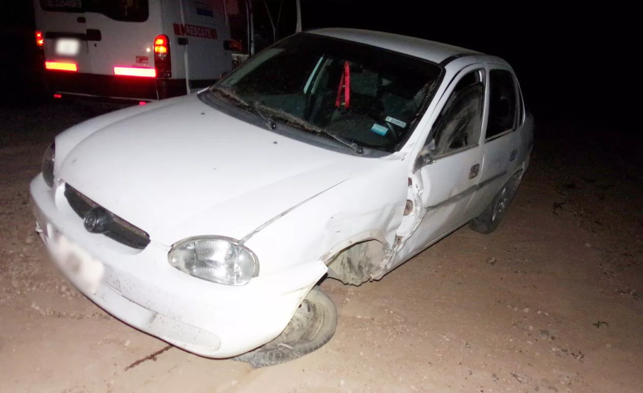 cfbaae87-fb3e-435e-9eda-ed45b77c2439