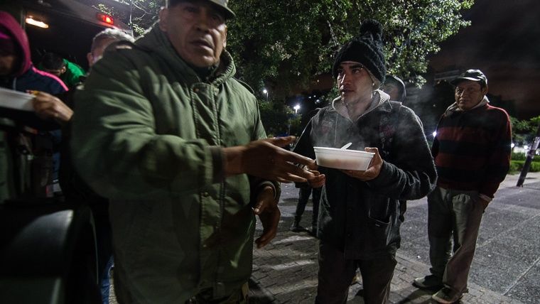 excombatientescomida13.jpg_1572130063