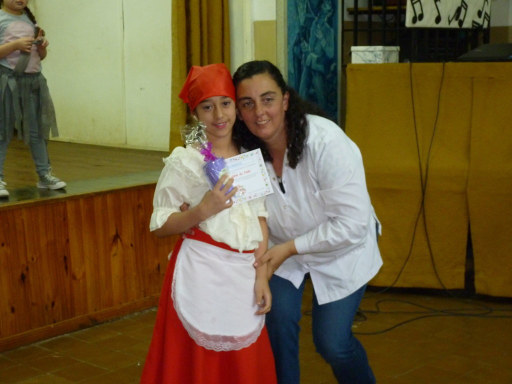 P1300649 (FILEminimizer)