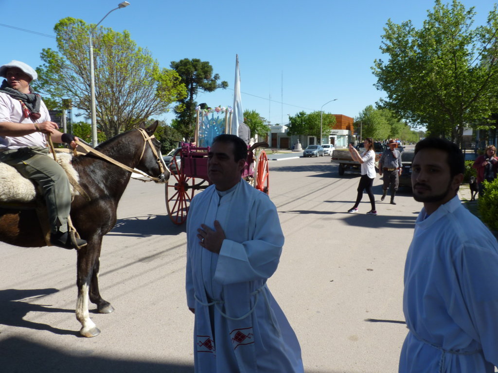 P1280879 (FILEminimizer)