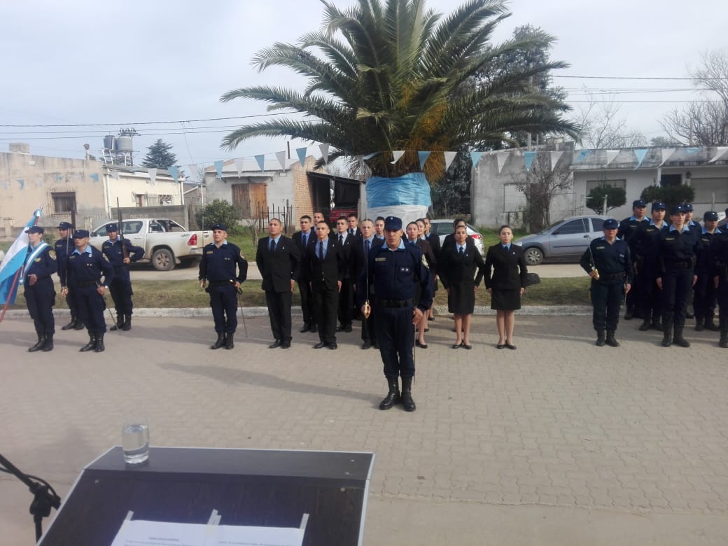 64729215_2396119974000966_6701373915022753792_n