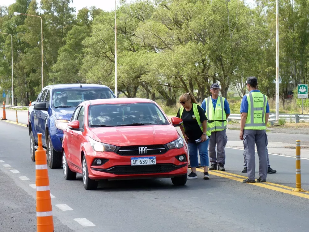 seguridad vial puesto caminero 7 (FILEminimizer)