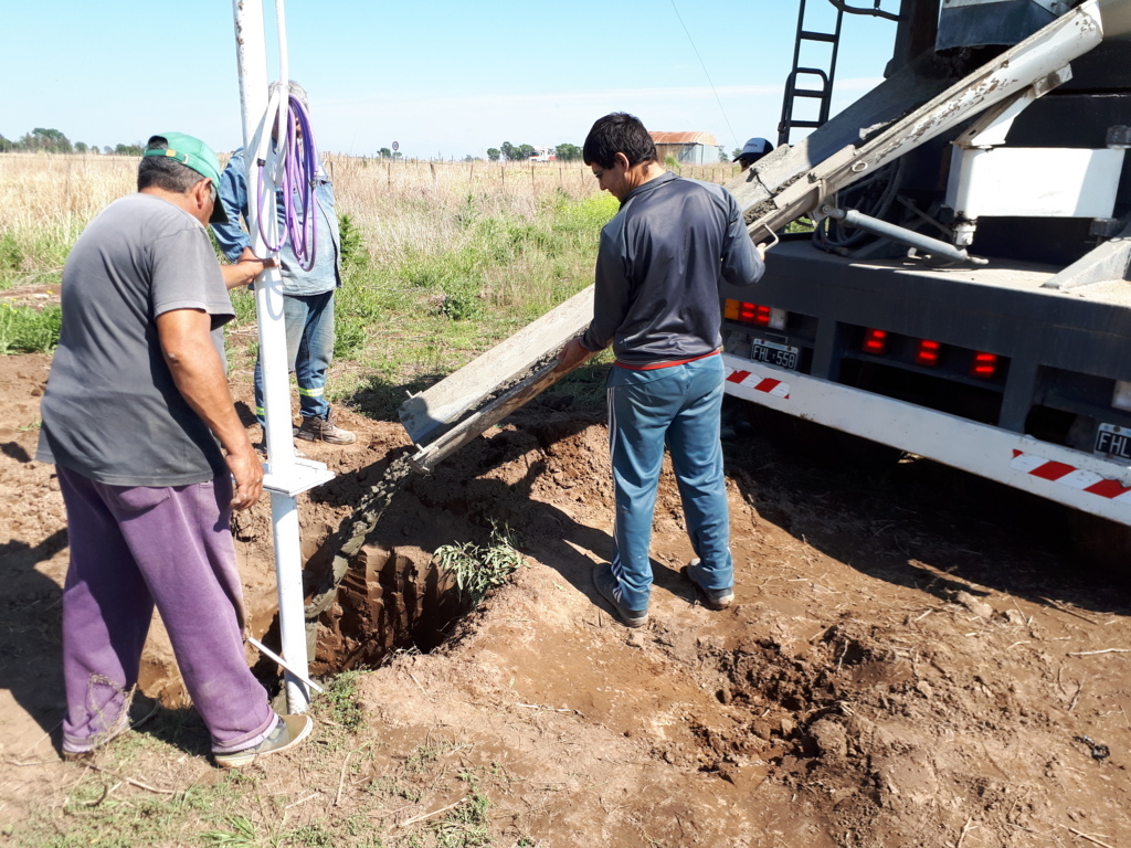 20191025_101522(0) (FILEminimizer)