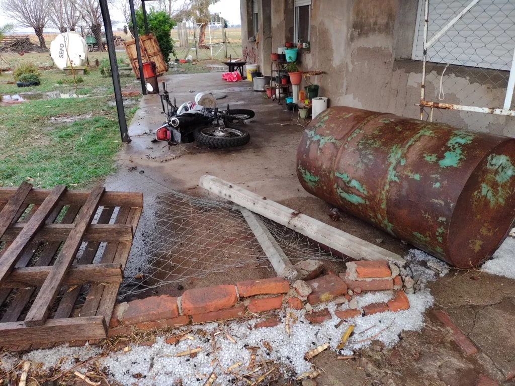 IMG_20210831_183407448 (FILEminimizer)