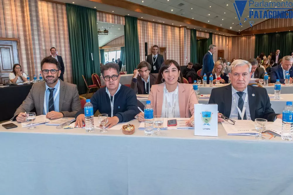 Torroba, Luján, Balsa y Marín