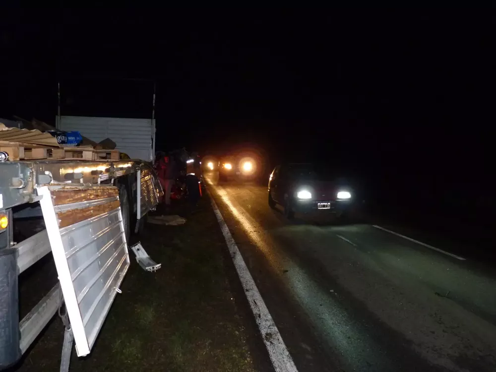 P1170671 (FILEminimizer)