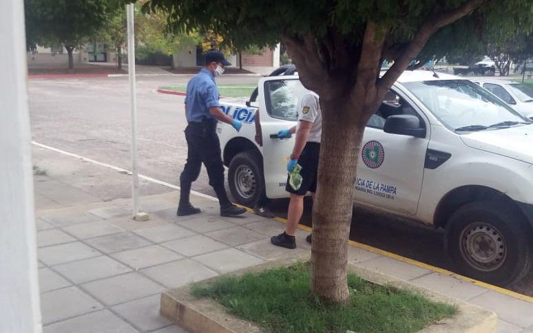 938657fc-506f-42cd-a24d-0d6835837775