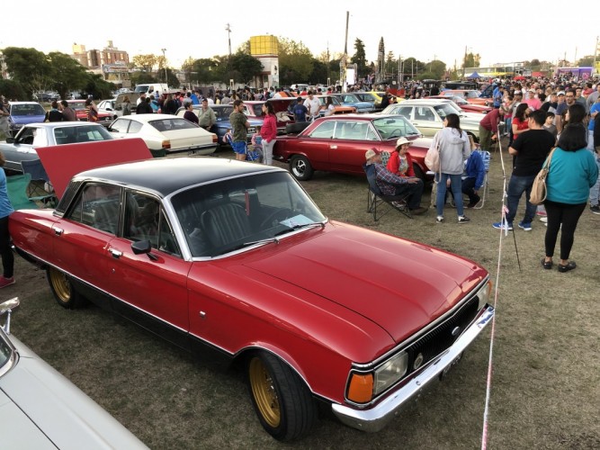 Foto_12-5-19_18_20_03-fit-667x500