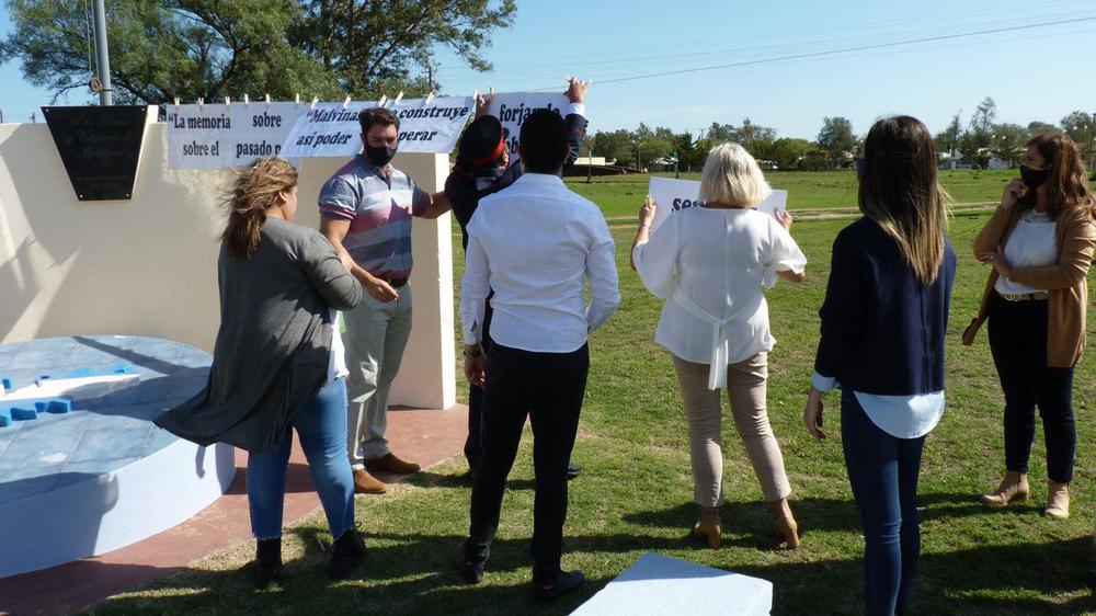 P1090232 (FILEminimizer)