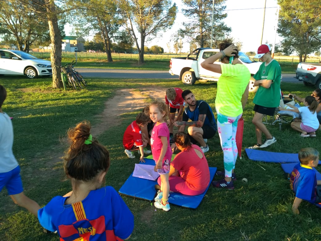 bcc9d9b0-f08c-441e-8a2d-2f039a86afdb