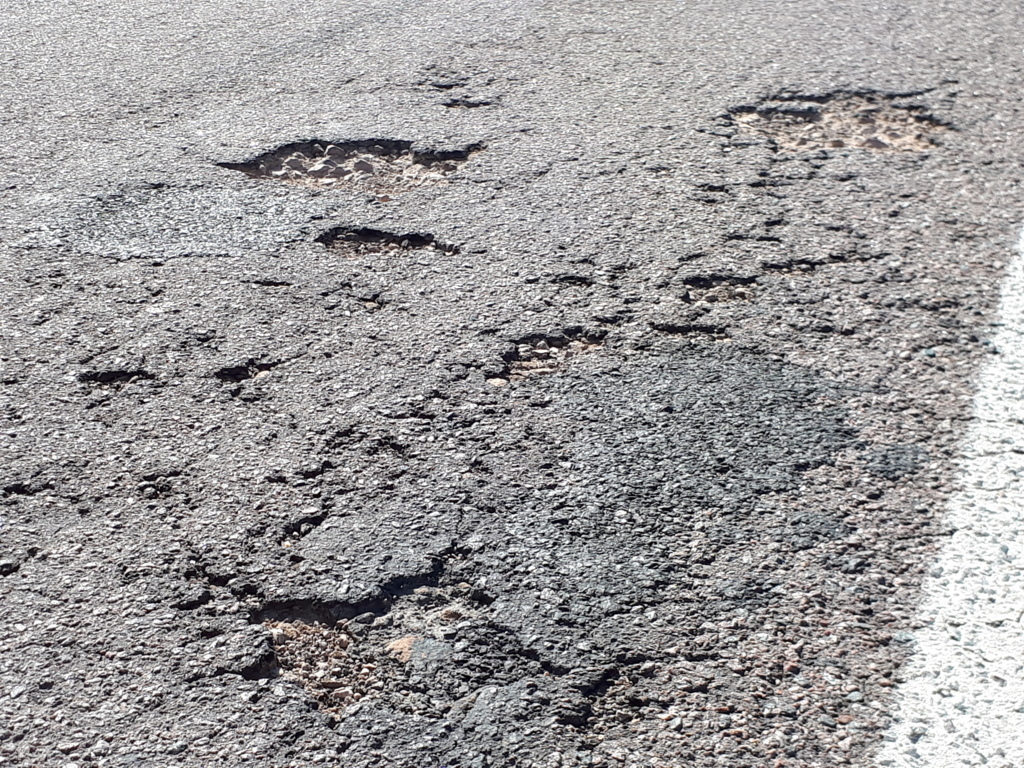 20191104_091545 (FILEminimizer)