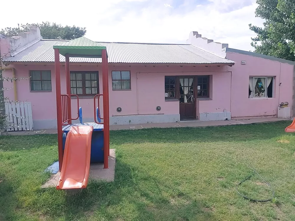 295632_whatsapp-image-2022-11-30-at-10.08.01--3-