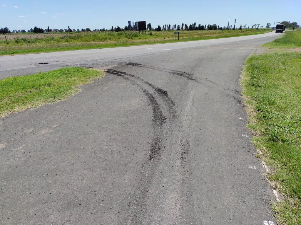 IMG_20211215_112613310 (FILEminimizer)