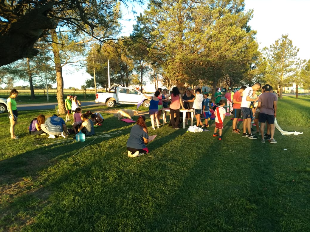 40cab610-da6e-431c-94c7-71f8577a43bd