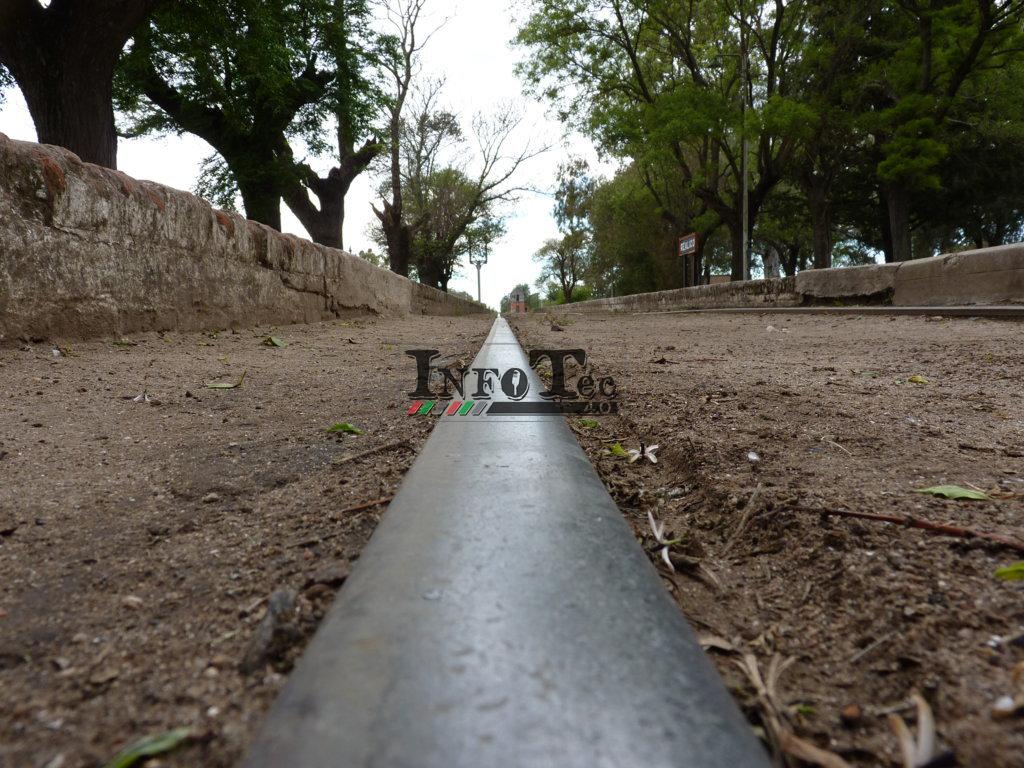 P1290344 (FILEminimizer)