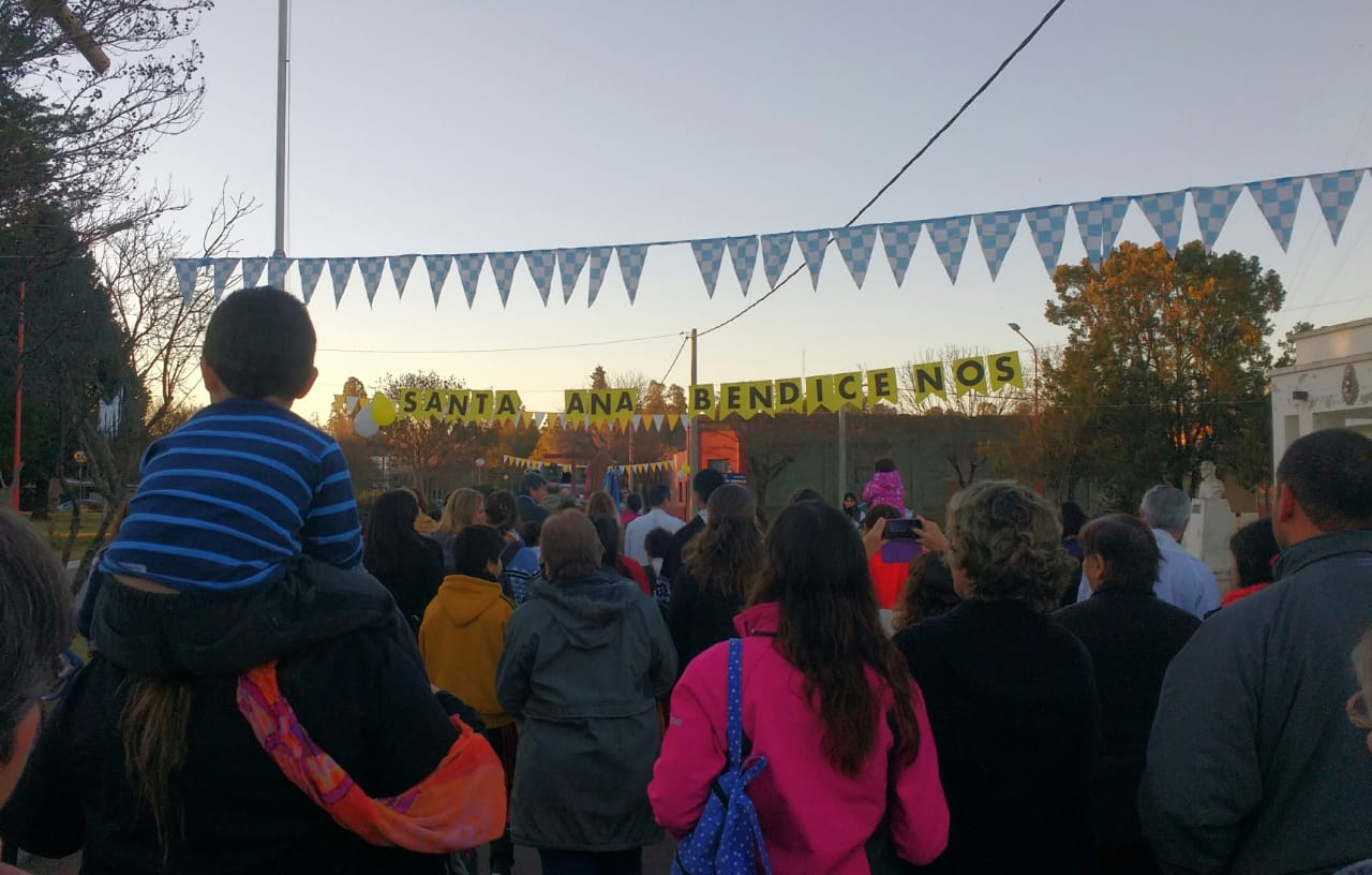 bccc7f55-2044-4158-b3ad-fbf901a15fc9