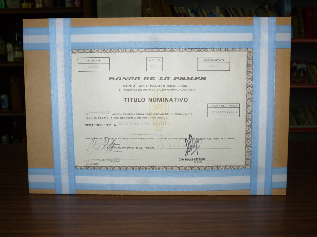 P1190655 (FILEminimizer)