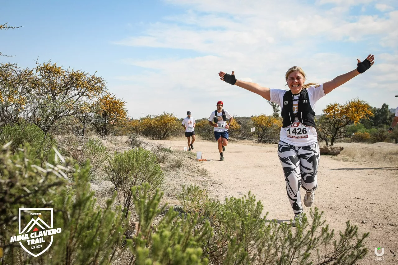 241379938_4636869636344953_1511017774438879513_n