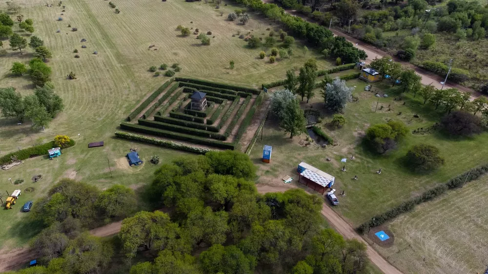 303306_whatsapp-image-2022-10-21-at-15.19.47