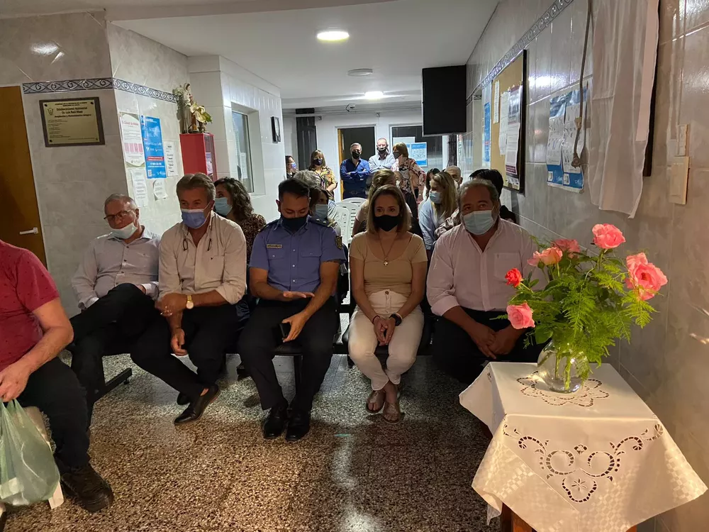 WhatsApp Image 2021-12-10 at 8.58.00 PM