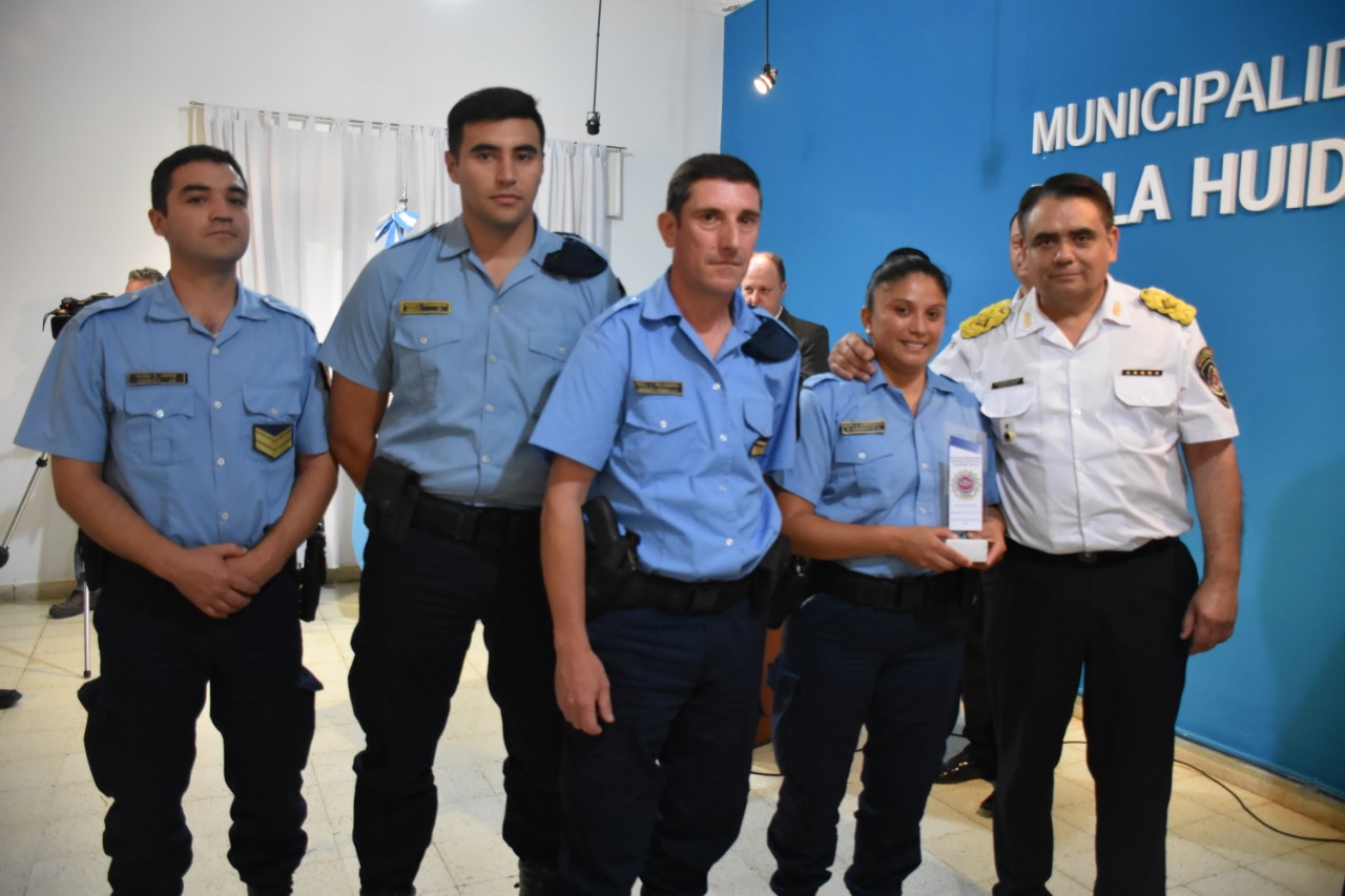 05ea3ae8-b88c-4b51-865b-e81567e68716