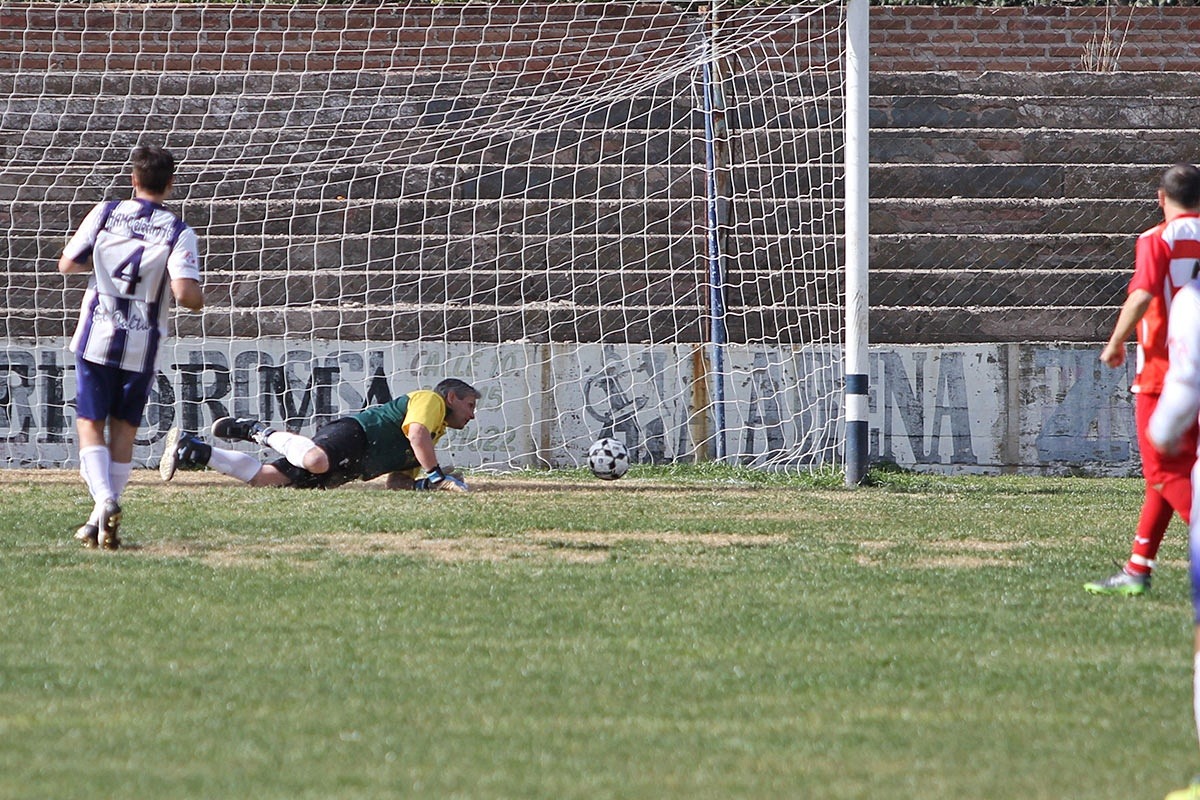 67ec125c-7fc0-4ca5-b045-76fdc90f2694